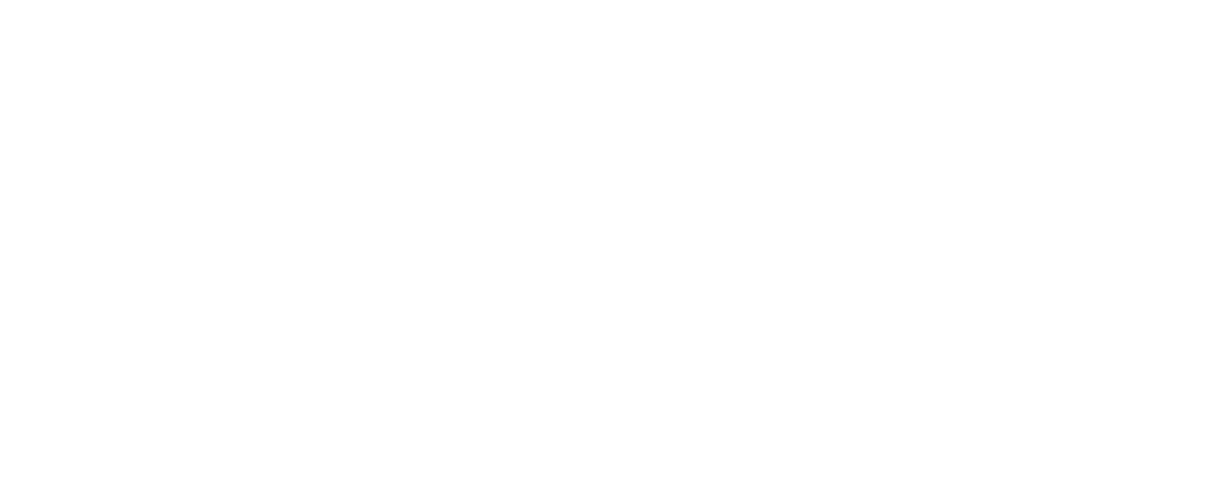 Custom Events